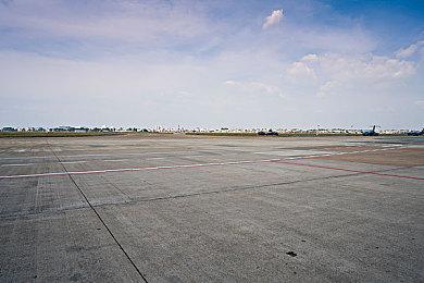 战略RPG《英雄之时》公布新DLC“侠盗国度” 2022年发售